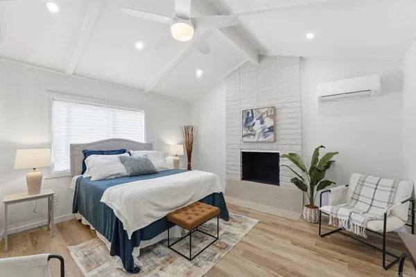 $849,000 | 3580 Trophy Drive, La Mesa, CA 91941