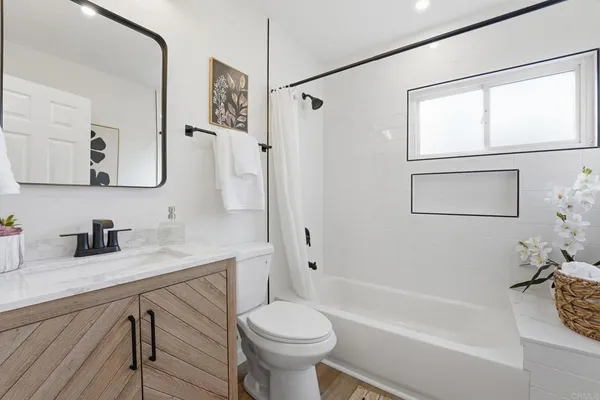 $849,000 | 3580 Trophy Drive, La Mesa, CA 91941