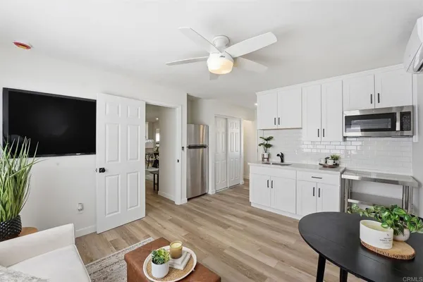 $849,000 | 3580 Trophy Drive, La Mesa, CA 91941