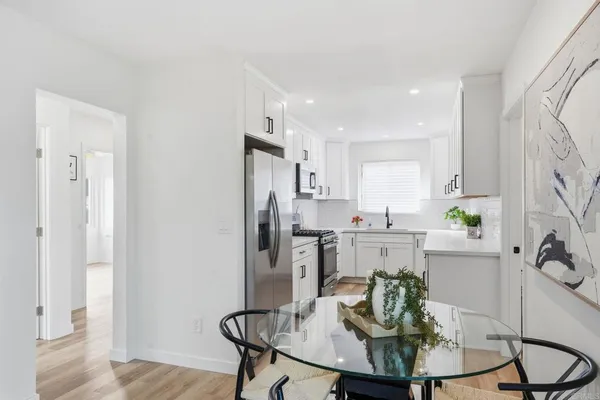 $849,000 | 3580 Trophy Drive, La Mesa, CA 91941