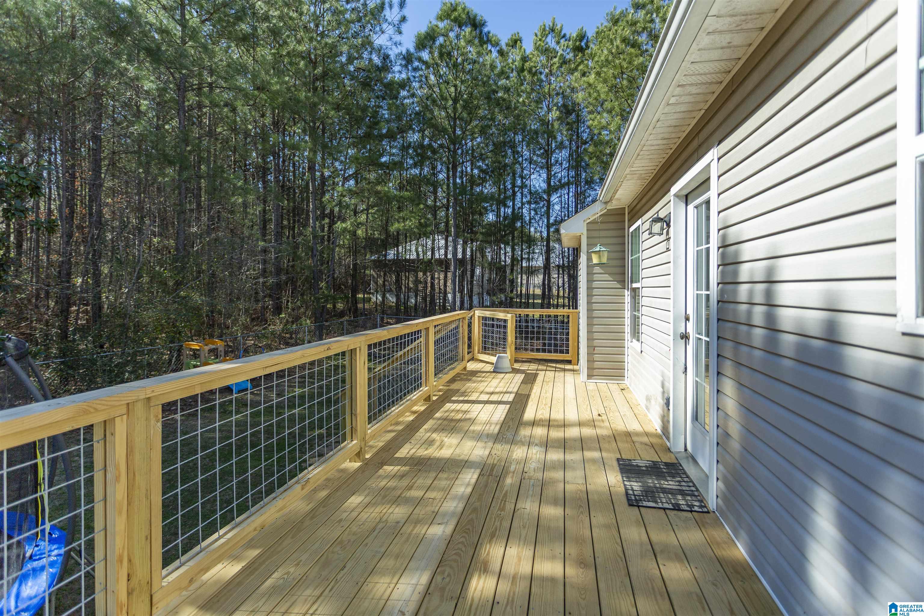 22 Megan Road Hayden, AL 35079 - Photo 31 of 31