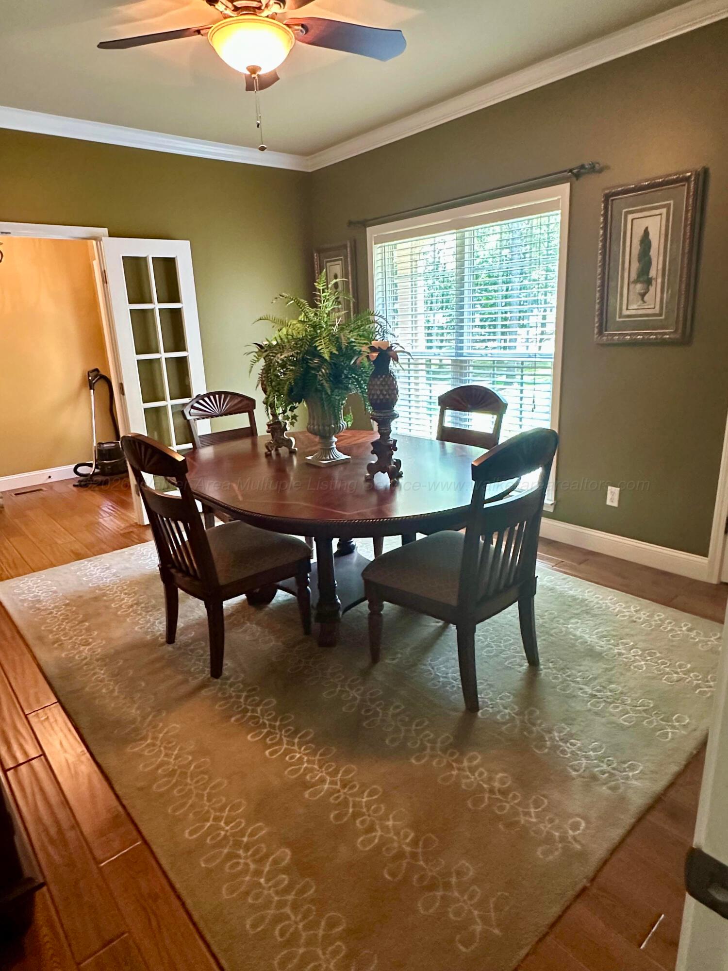 1628 Brakefield Dairy Road Jasper, AL 35503 - Photo 12 of 22 Gallery Image 12