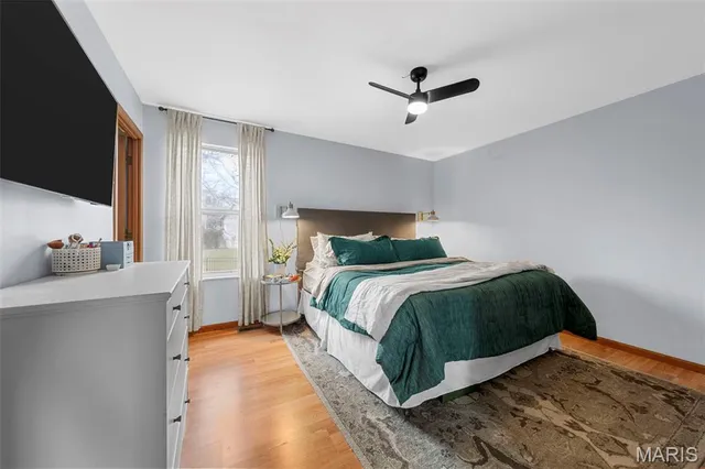 $350,000 | 553 Holland Avenue, St. Louis, MO 63119