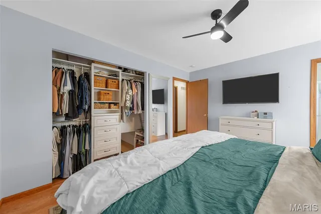 $350,000 | 553 Holland Avenue, St. Louis, MO 63119