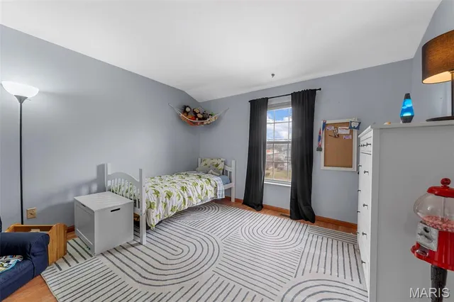 $350,000 | 553 Holland Avenue, St. Louis, MO 63119