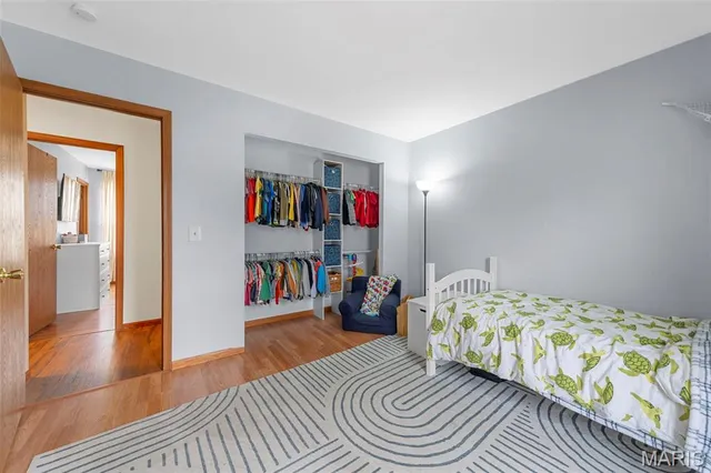 $350,000 | 553 Holland Avenue, St. Louis, MO 63119