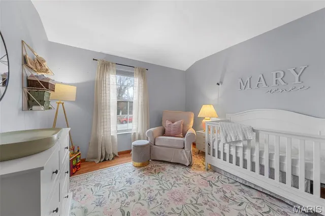 $350,000 | 553 Holland Avenue, St. Louis, MO 63119