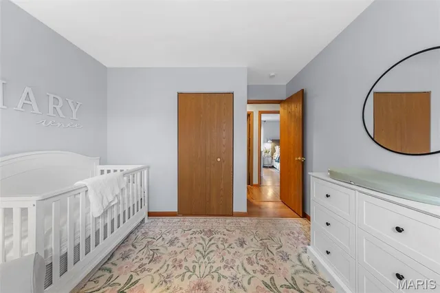 $350,000 | 553 Holland Avenue, St. Louis, MO 63119