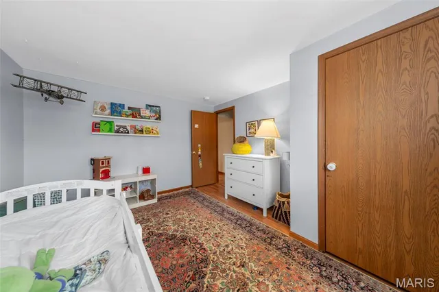 $350,000 | 553 Holland Avenue, St. Louis, MO 63119