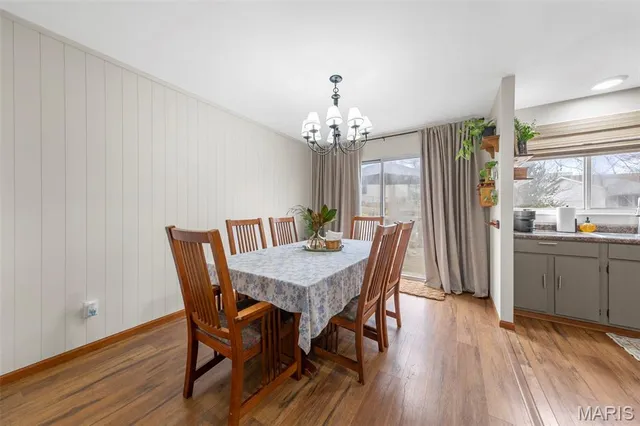 $350,000 | 553 Holland Avenue, St. Louis, MO 63119