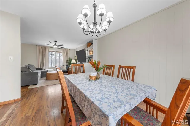 $350,000 | 553 Holland Avenue, St. Louis, MO 63119