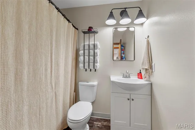 $350,000 | 553 Holland Avenue, St. Louis, MO 63119