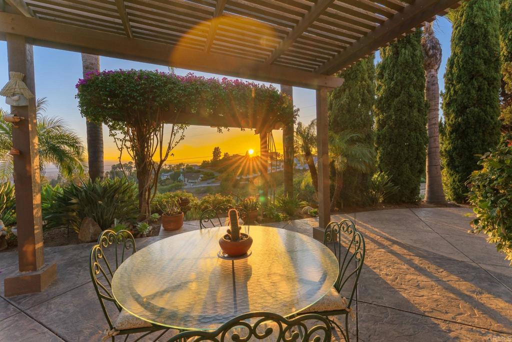 1829 Elevado Road Vista, CA 92084 - Photo 58 of 62