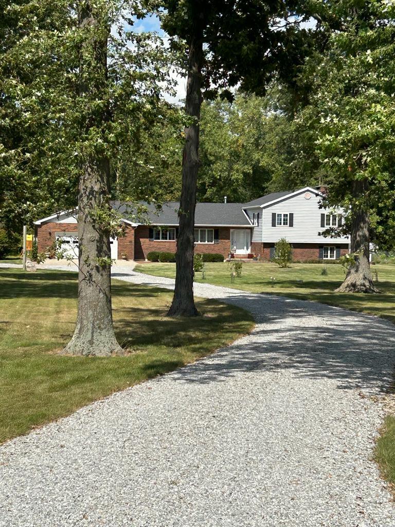 7721 Howick Road Celina, OH 45822 - Photo 9 of 81 Gallery Image 9