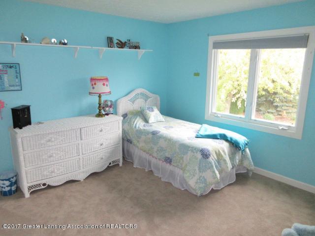 3320 Hidden Ridge Drive Dewitt, MI 48820 - Photo 23 of 38 Bed #4