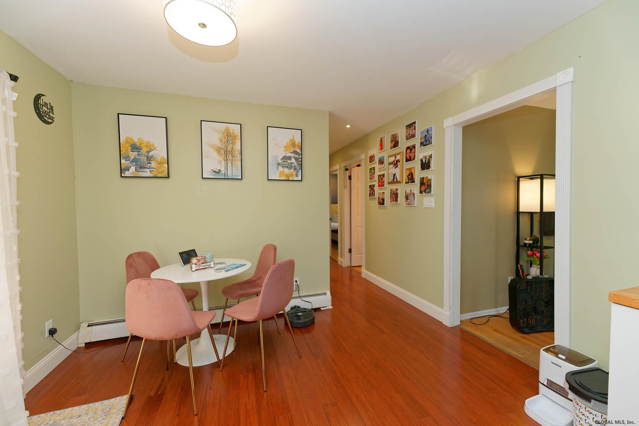 284 Church Road Guilderland, NY 12203 - Photo 13 of 44 Photo 13