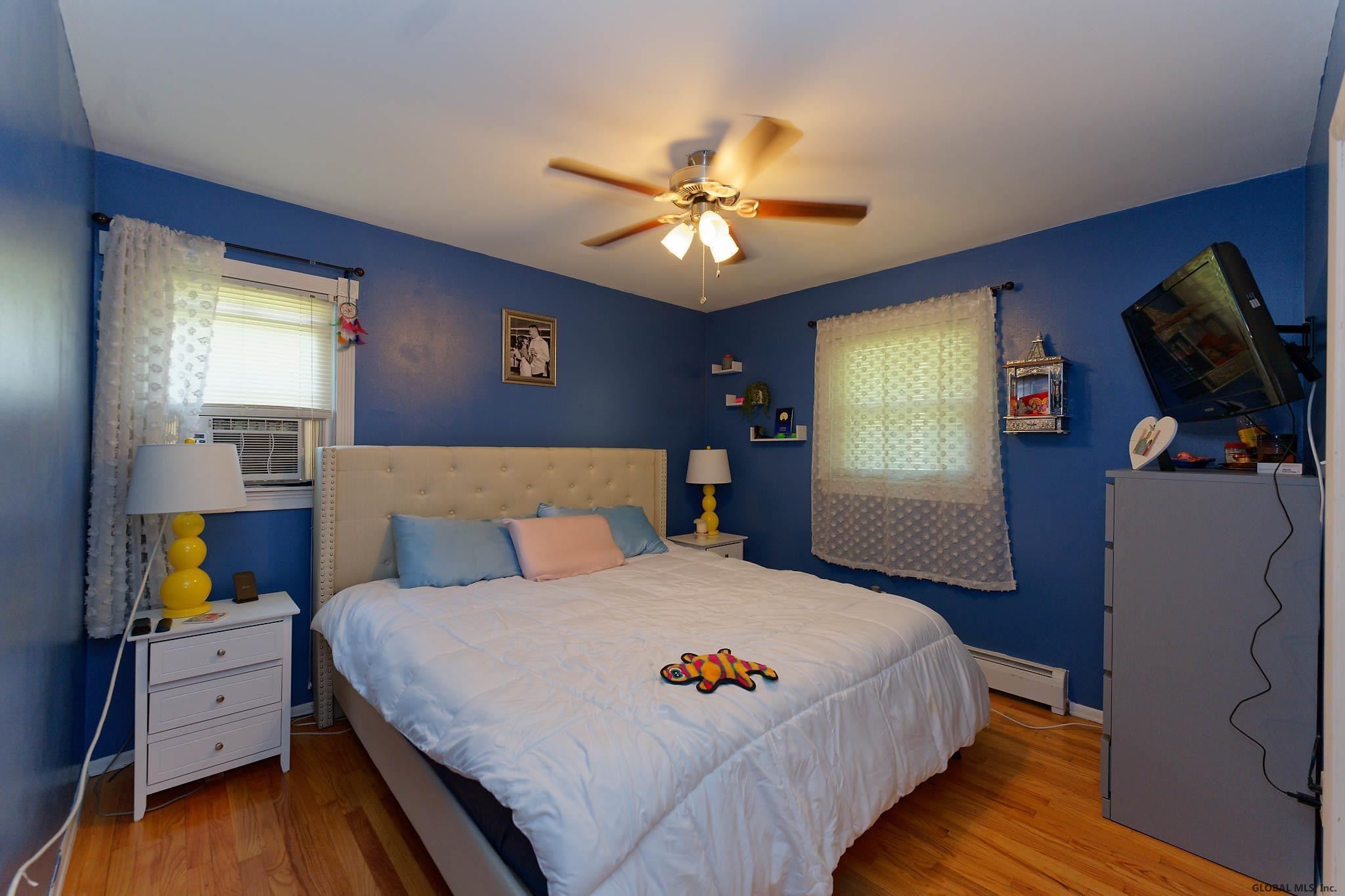 284 Church Road Guilderland, NY 12203 - Photo 14 of 44 Photo 14