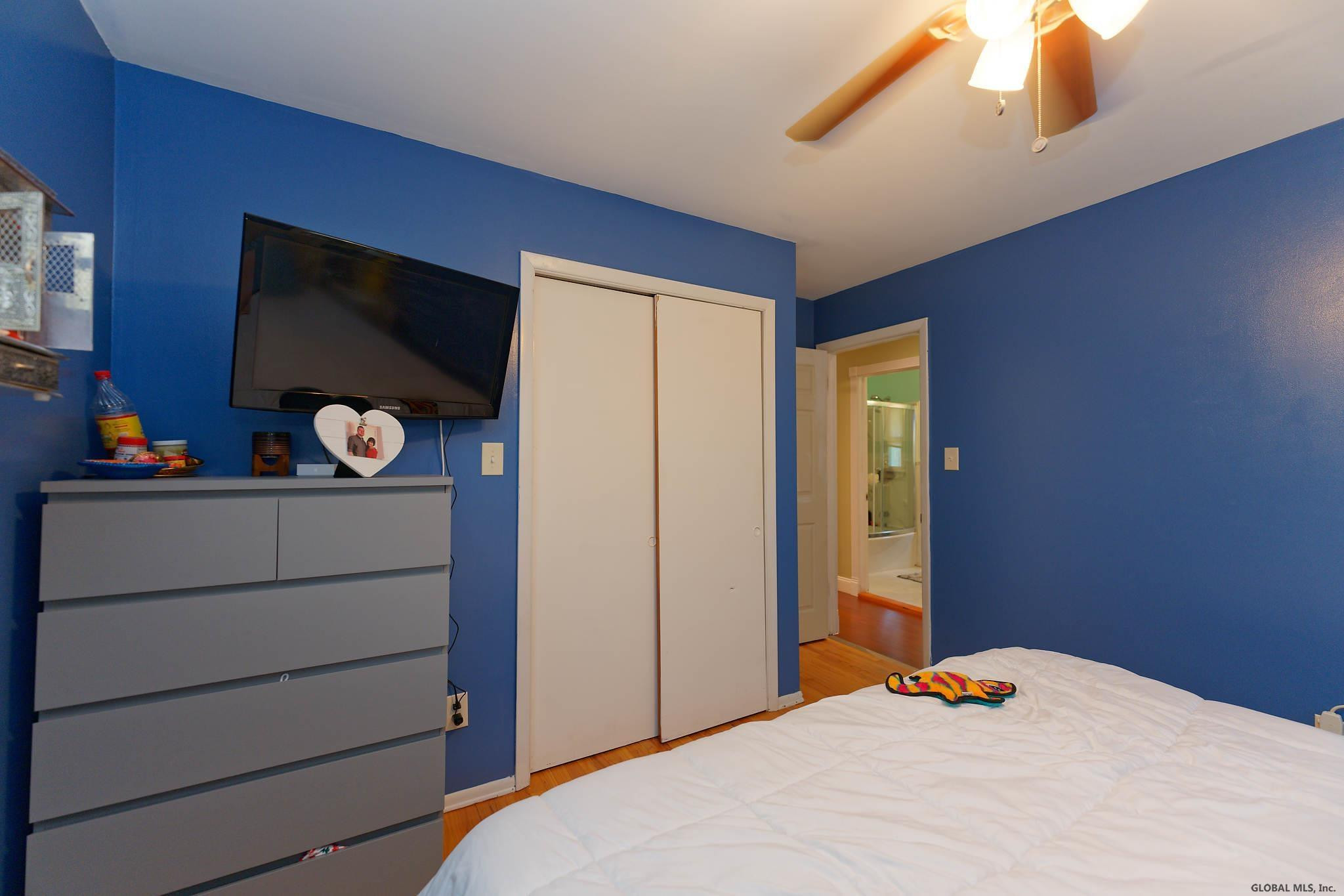 284 Church Road Guilderland, NY 12203 - Photo 15 of 44 Photo 15