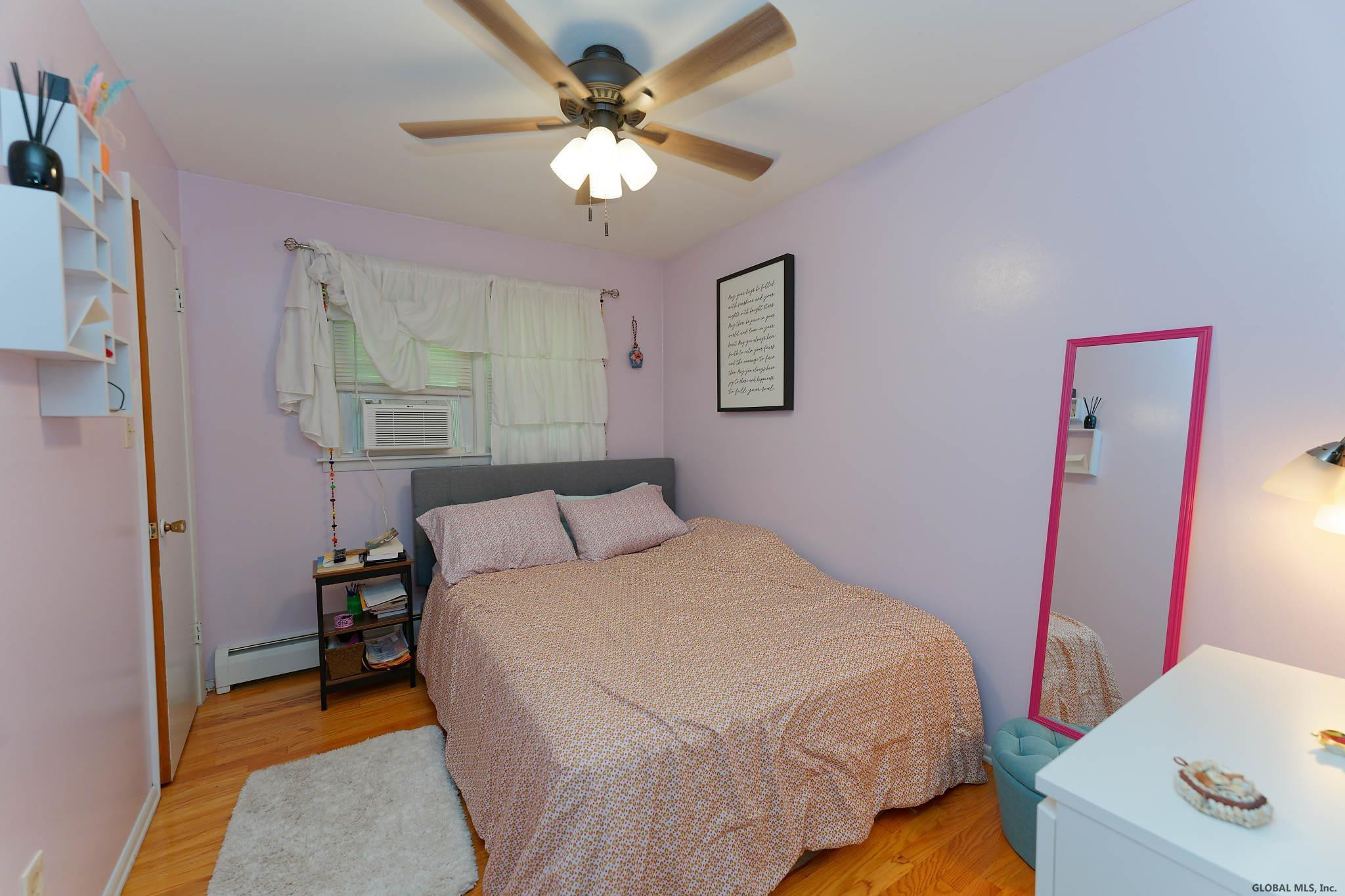 284 Church Road Guilderland, NY 12203 - Photo 19 of 44 Photo 19
