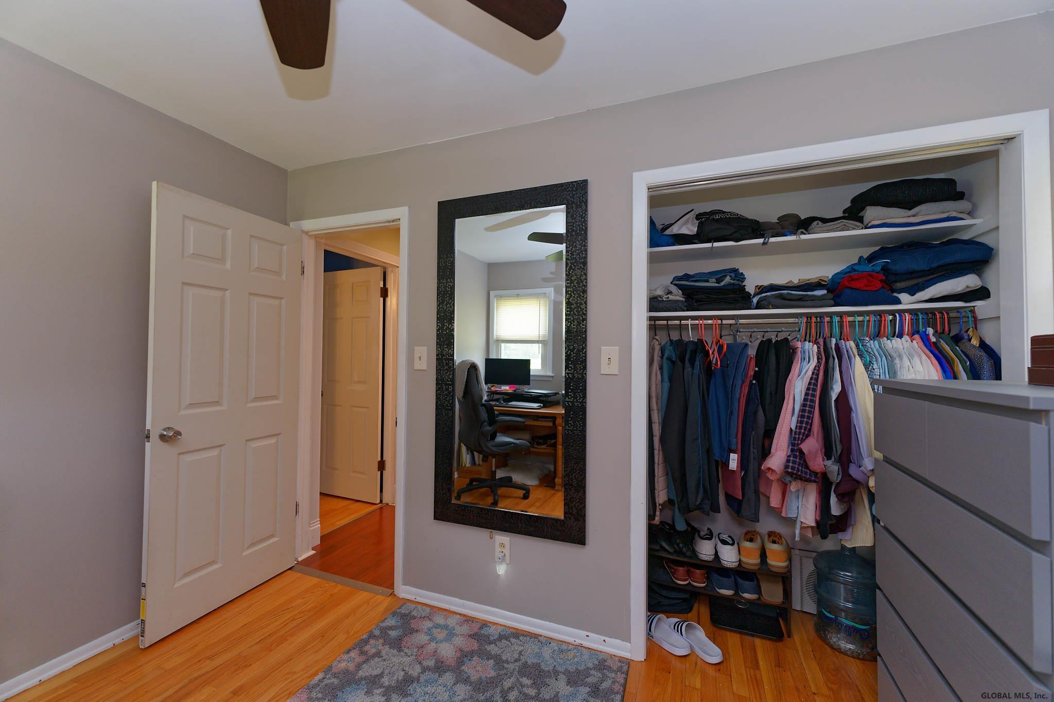 284 Church Road Guilderland, NY 12203 - Photo 21 of 44 Photo 21