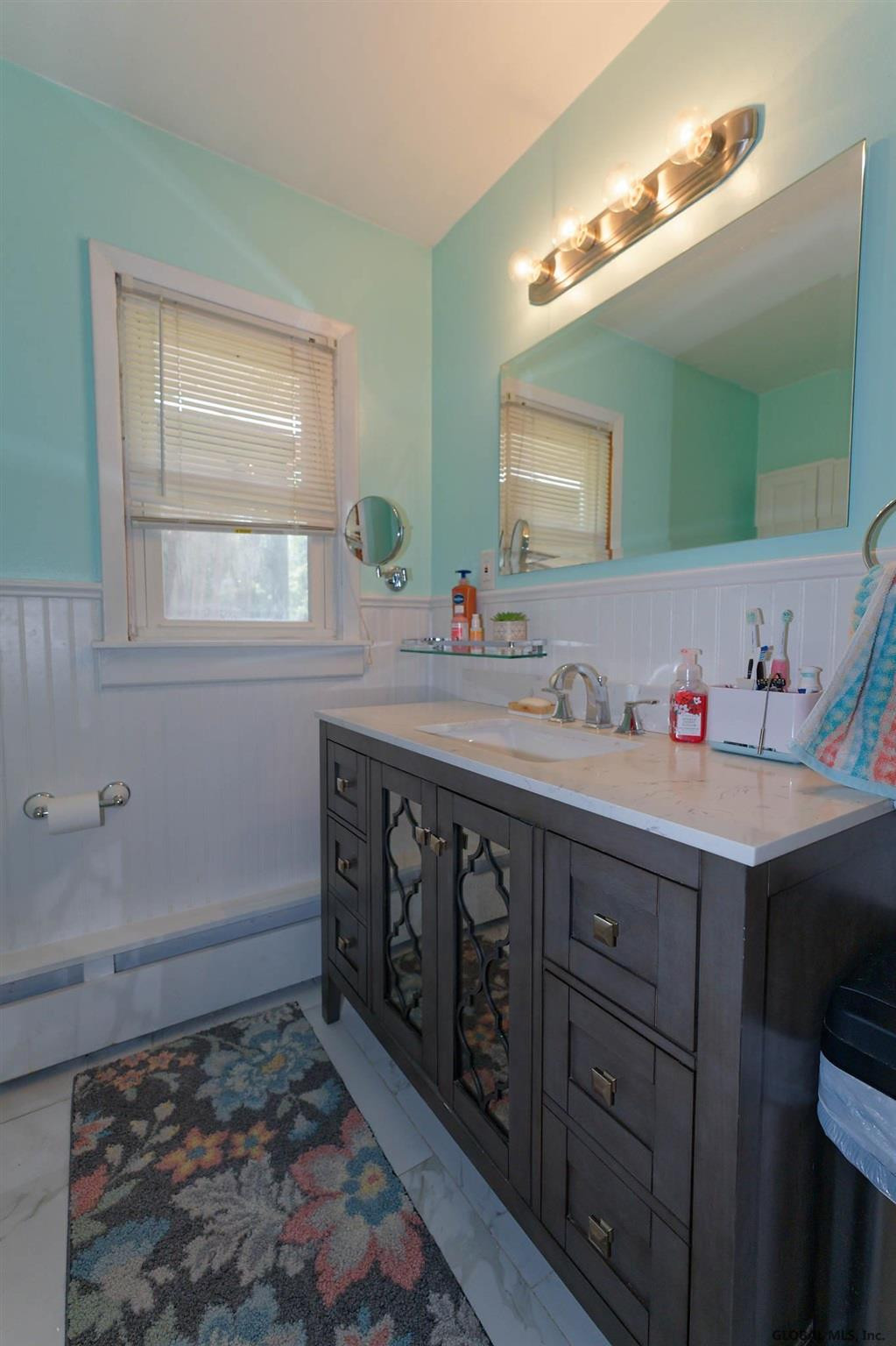 284 Church Road Guilderland, NY 12203 - Photo 22 of 44 Photo 22