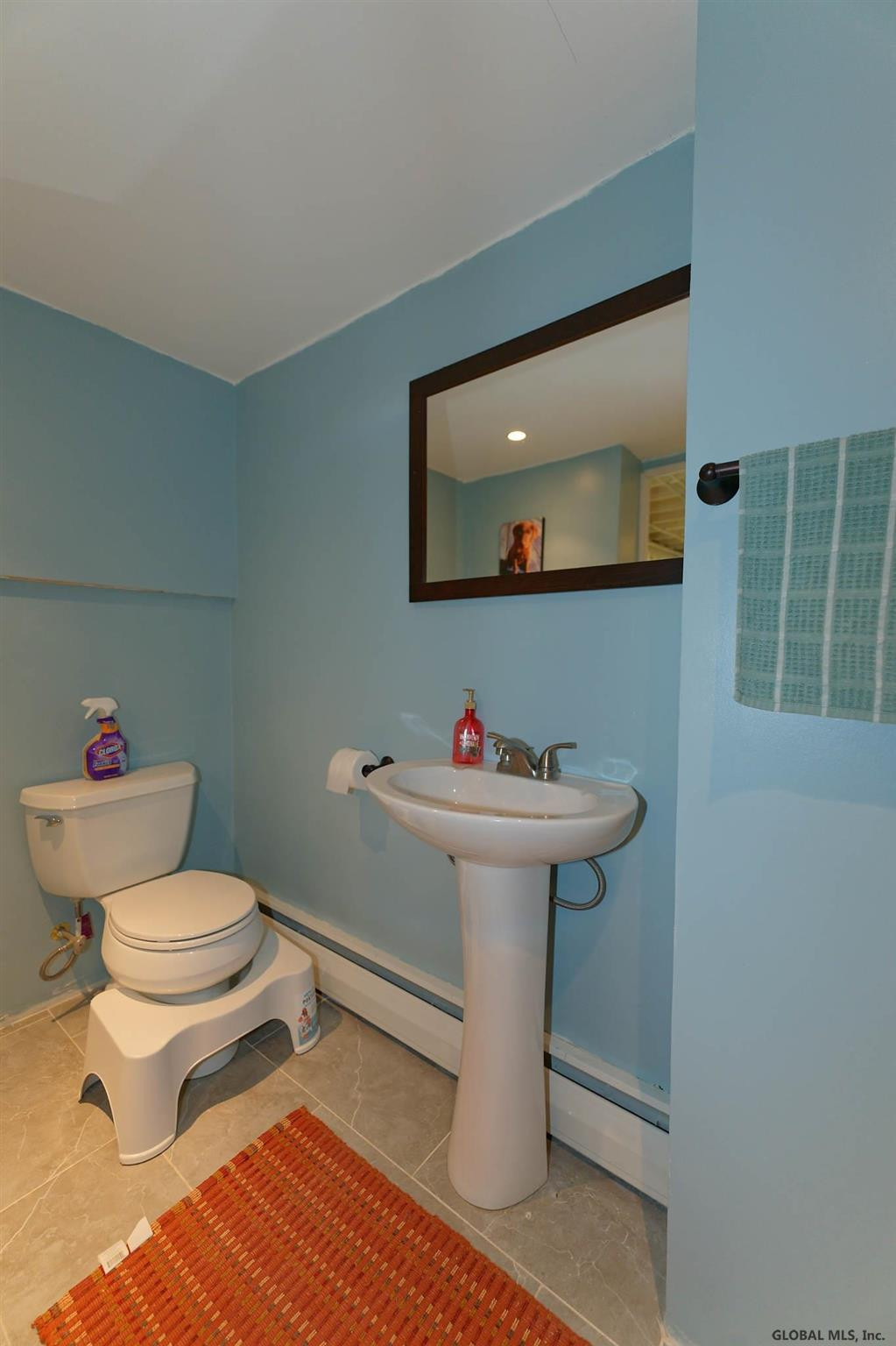 284 Church Road Guilderland, NY 12203 - Photo 28 of 44 Photo 28