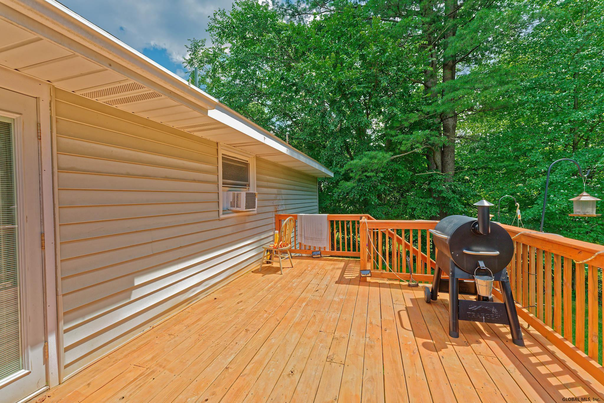 284 Church Road Guilderland, NY 12203 - Photo 33 of 44 Photo 33