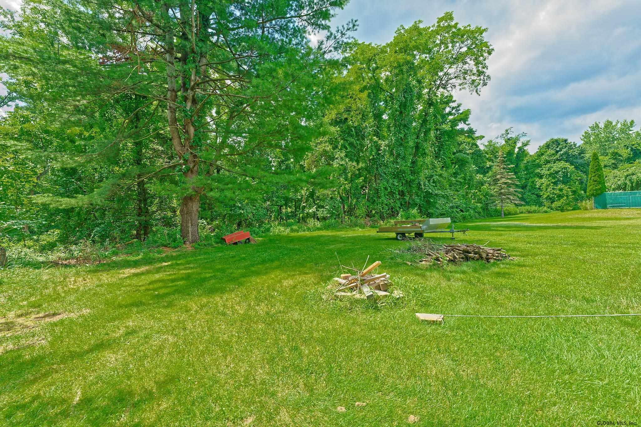 284 Church Road Guilderland, NY 12203 - Photo 35 of 44 Photo 35