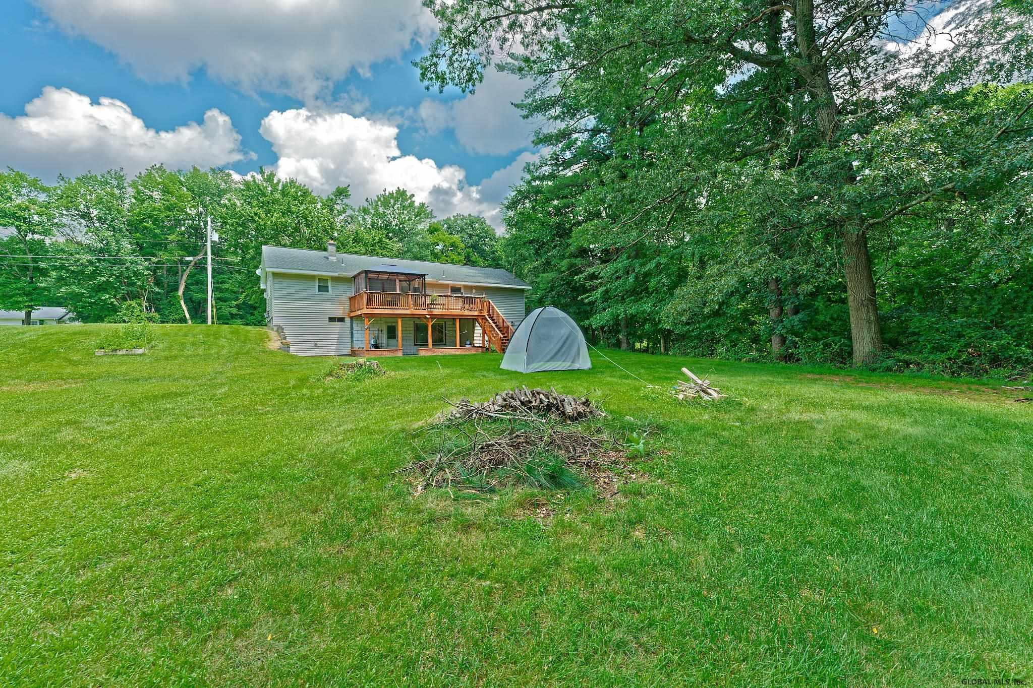284 Church Road Guilderland, NY 12203 - Photo 36 of 44 Photo 36