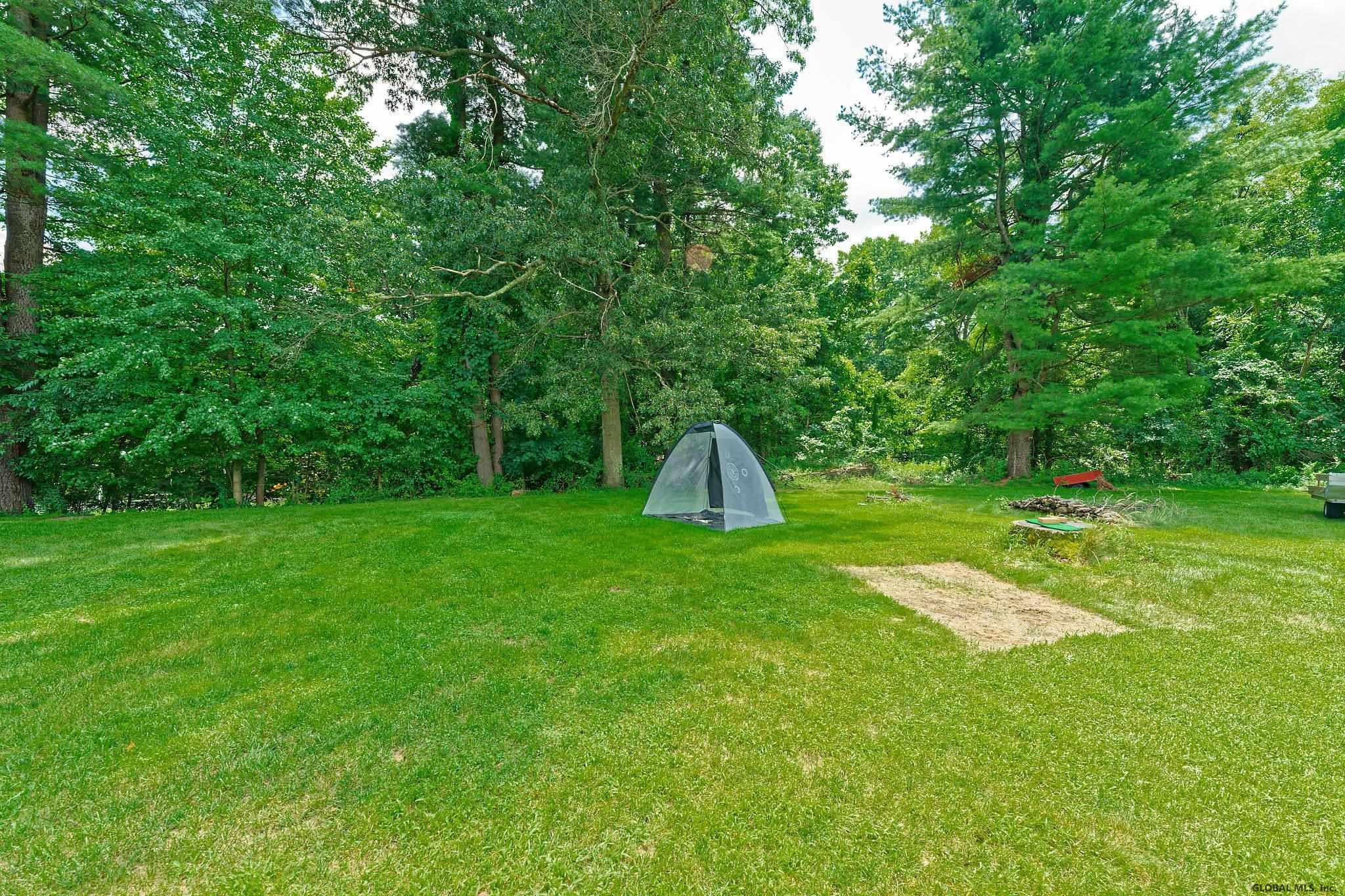 284 Church Road Guilderland, NY 12203 - Photo 37 of 44 Photo 37