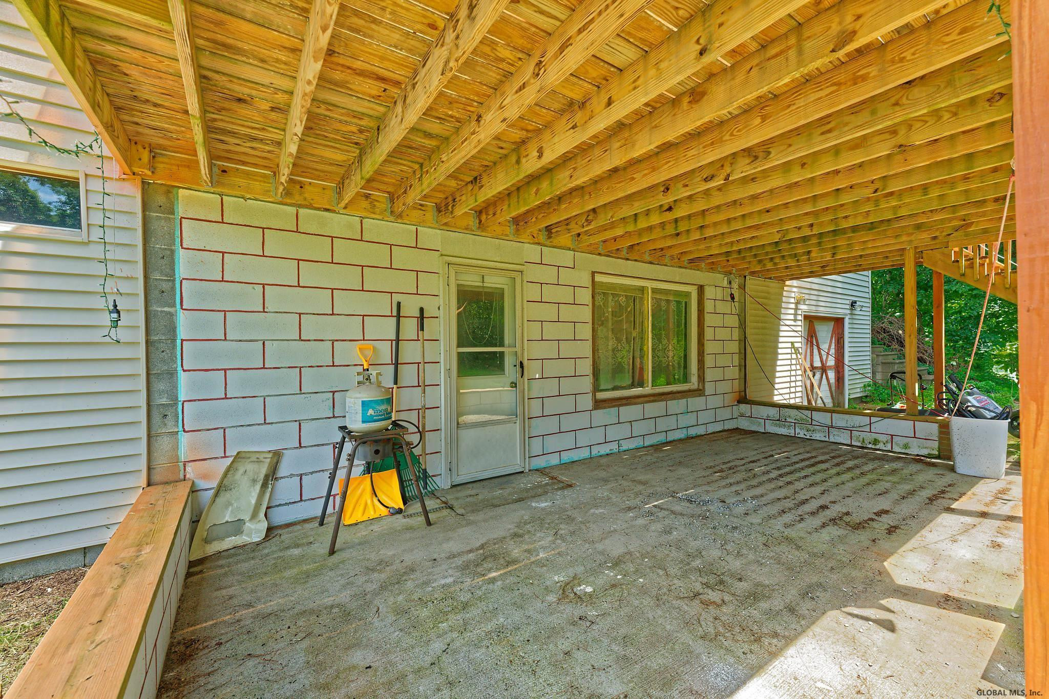 284 Church Road Guilderland, NY 12203 - Photo 38 of 44 Photo 38