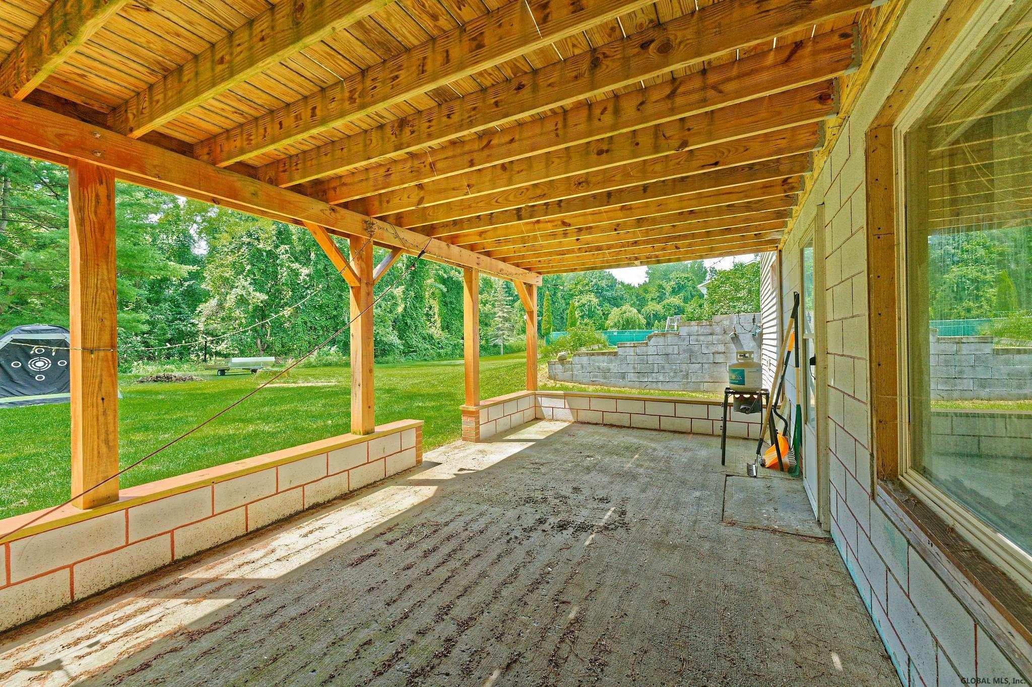 284 Church Road Guilderland, NY 12203 - Photo 39 of 44 Photo 39