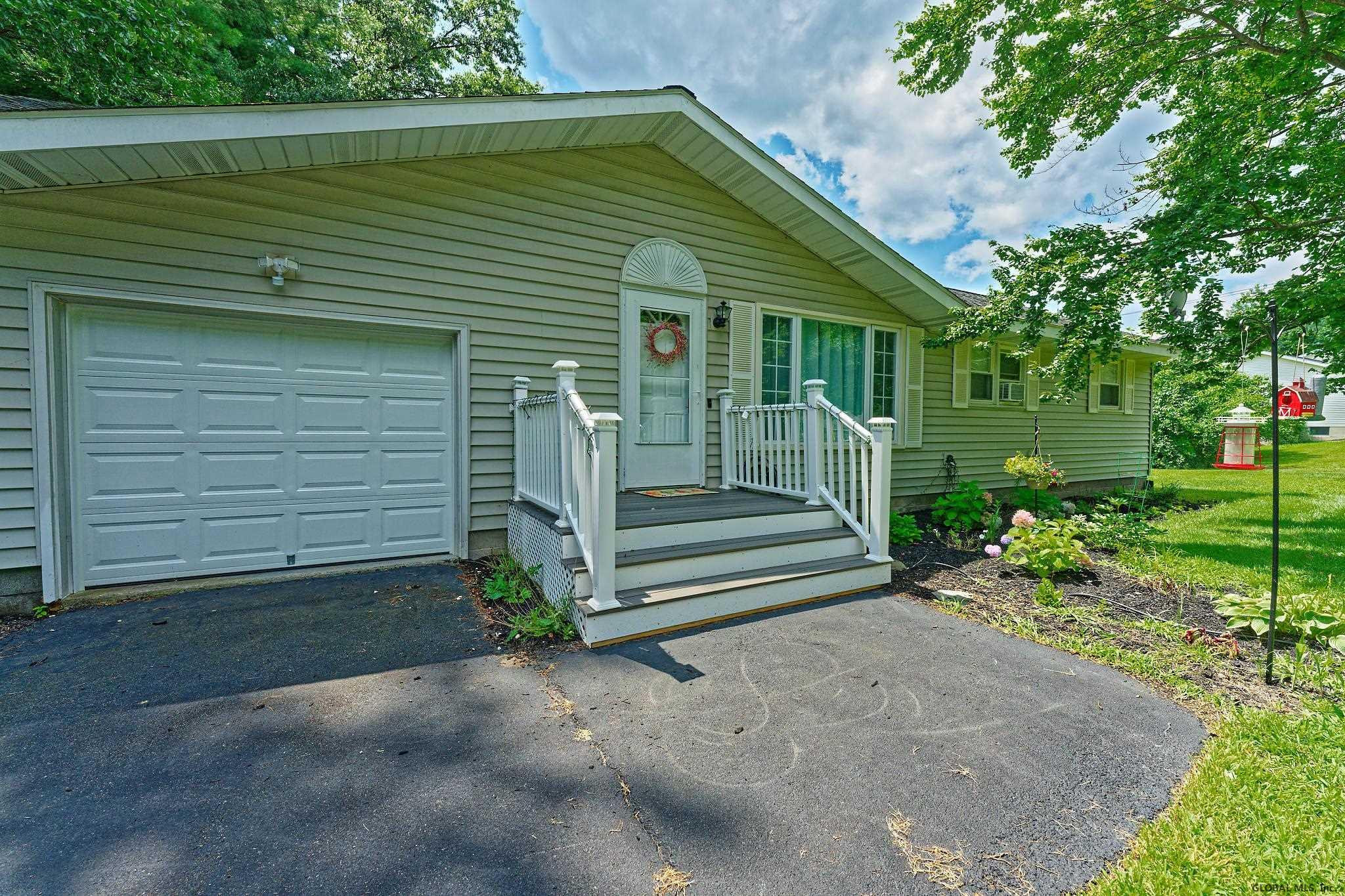 284 Church Road Guilderland, NY 12203 - Photo 40 of 44 Photo 40