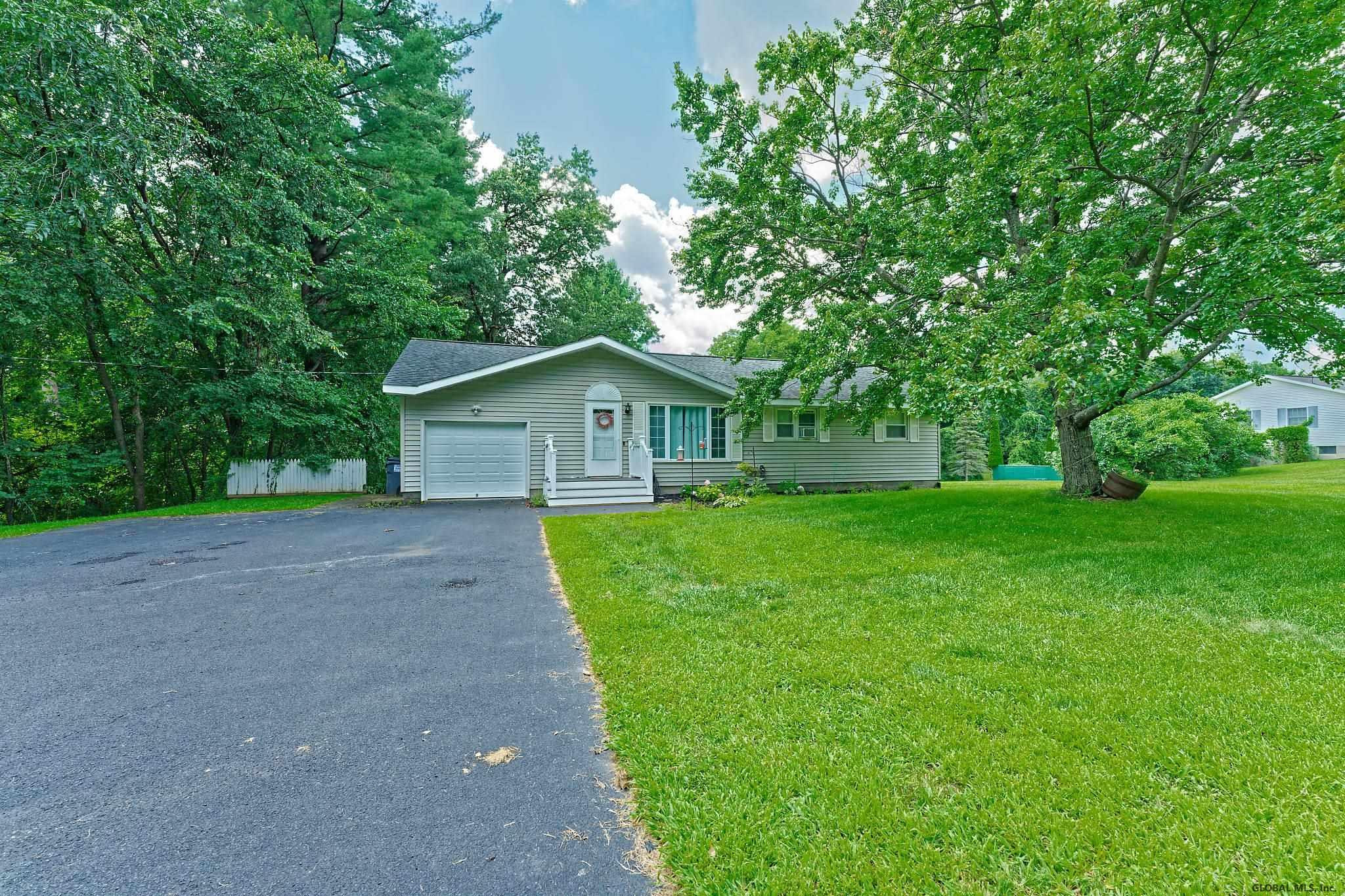 284 Church Road Guilderland, NY 12203 - Photo 41 of 44 Photo 41