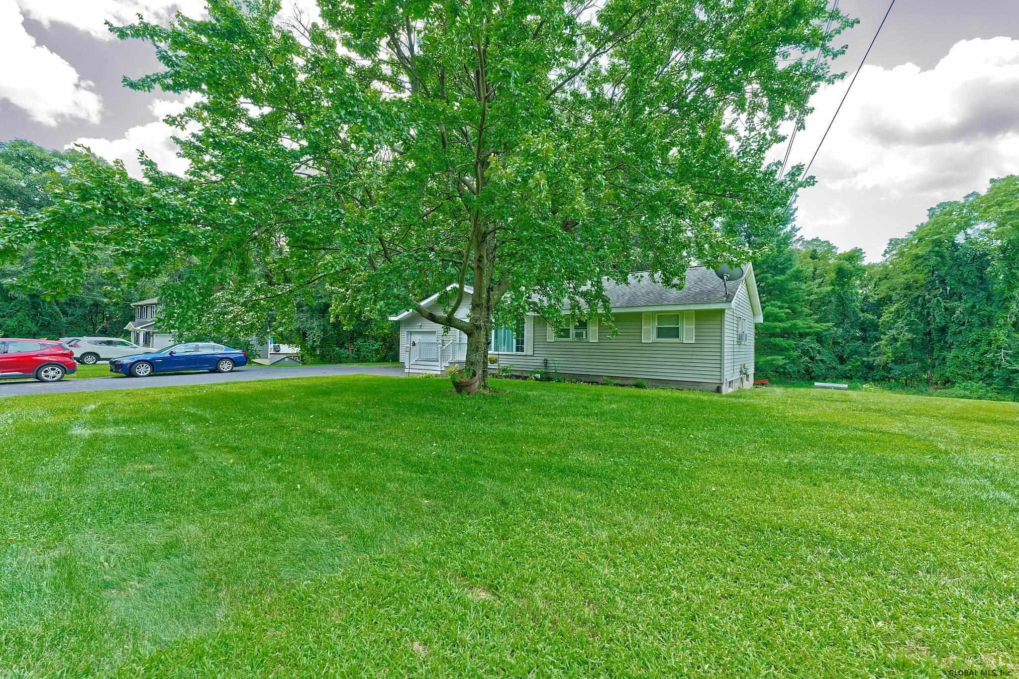 284 Church Road Guilderland, NY 12203 - Photo 42 of 44 Photo 42