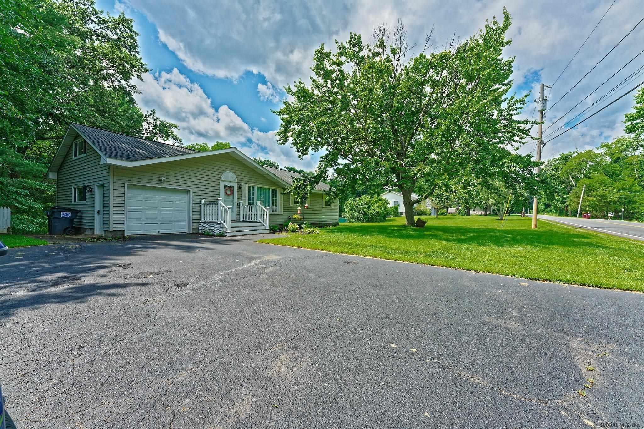 284 Church Road Guilderland, NY 12203 - Photo 43 of 44 Photo 43