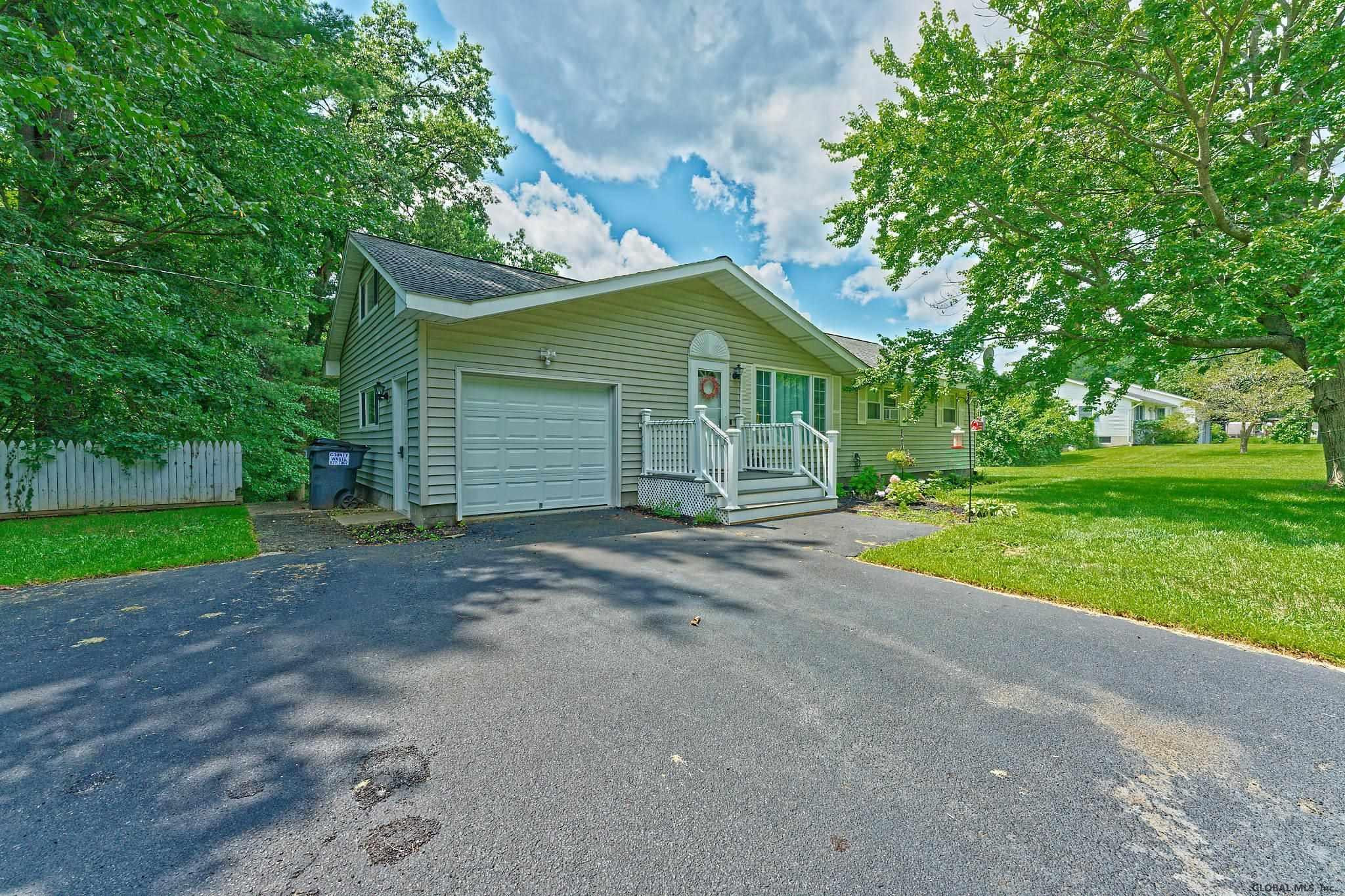 284 Church Road Guilderland, NY 12203 - Photo 44 of 44 Photo 44