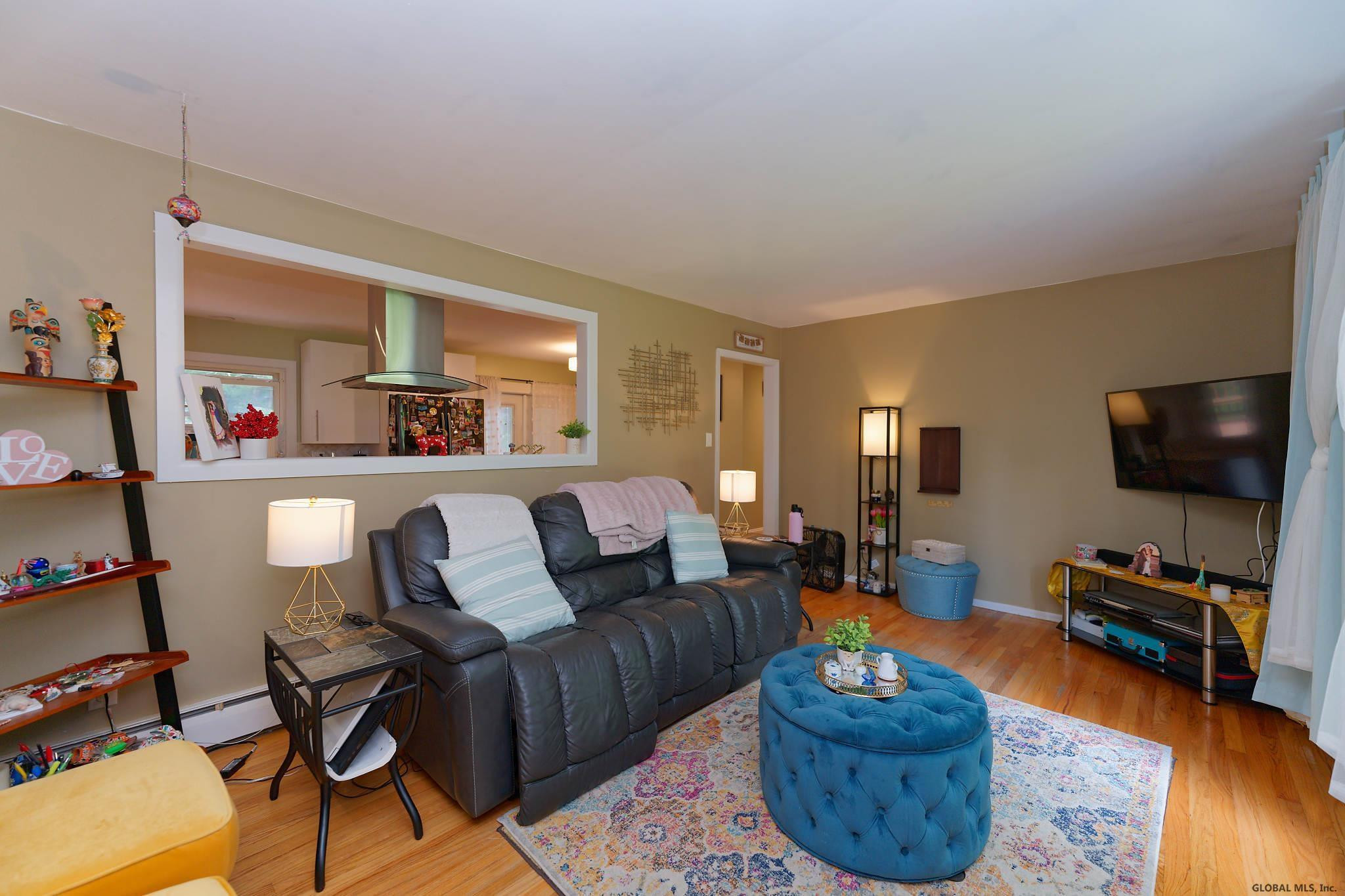 284 Church Road Guilderland, NY 12203 - Photo 5 of 44 Photo 5