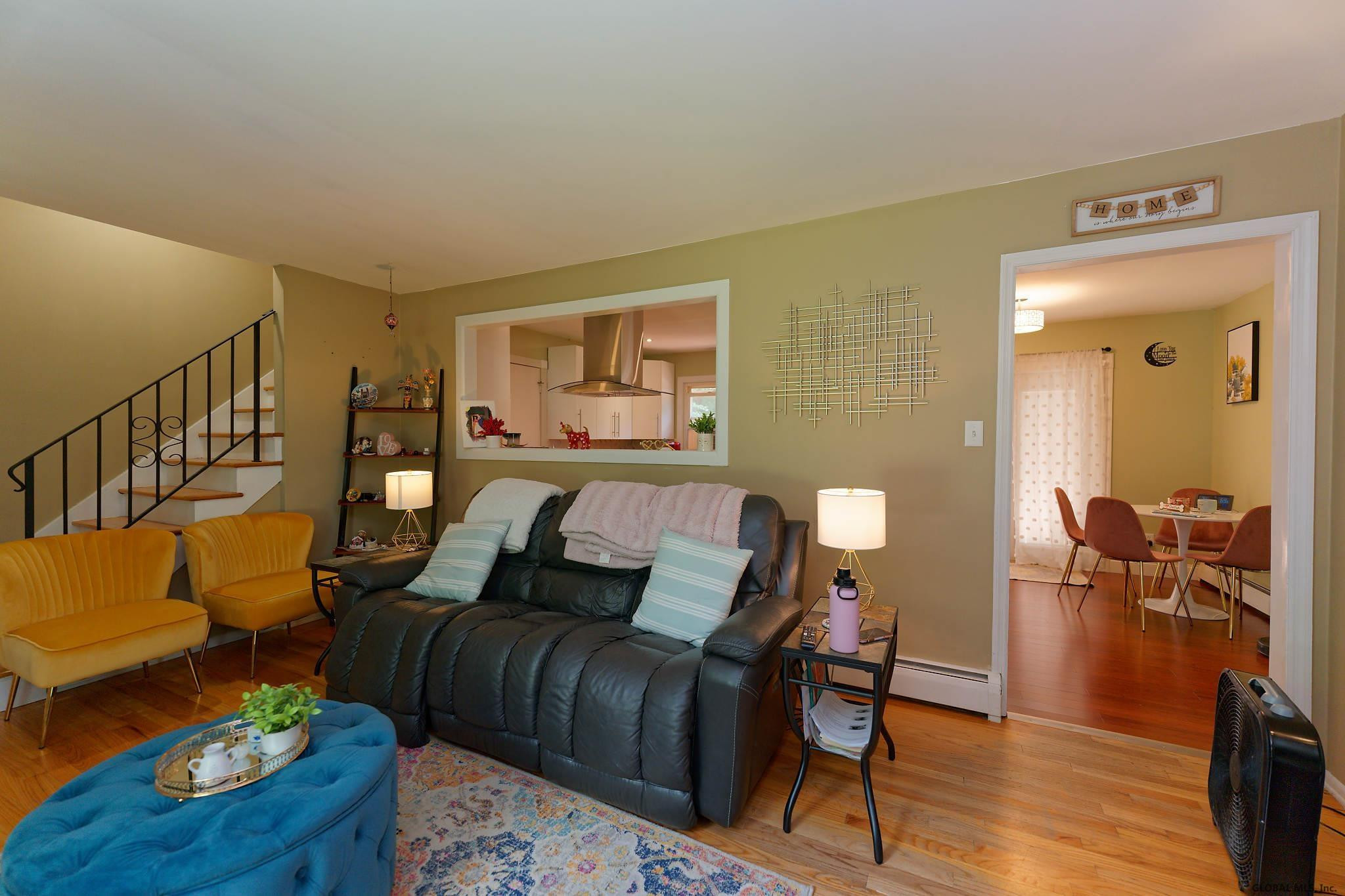 284 Church Road Guilderland, NY 12203 - Photo 6 of 44 Photo 6
