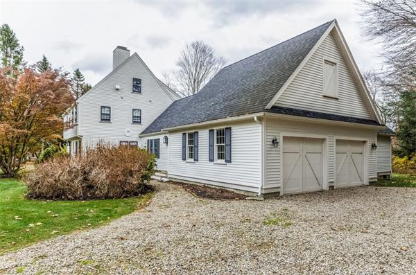 887 Bay Road Hamilton, MA 01982 - Photo 2 of 23 Gallery Image 2