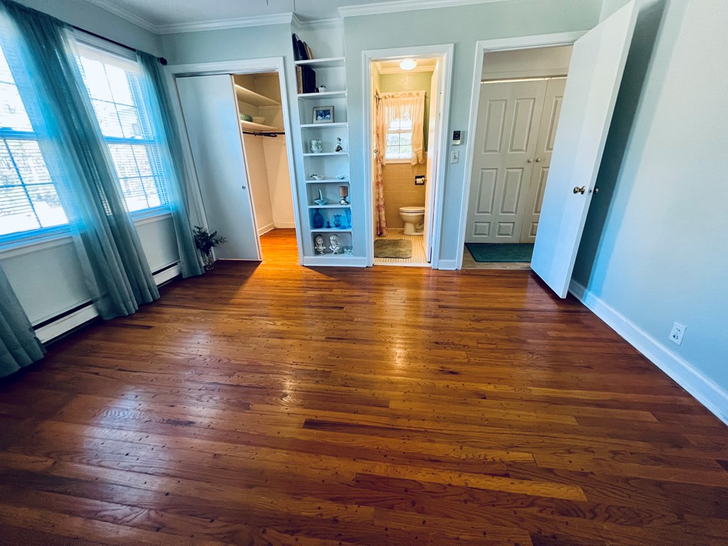 2229 County Rd S-1-31 Calhoun Falls, SC 29628 - Photo 25 of 62 Gallery Image 25
