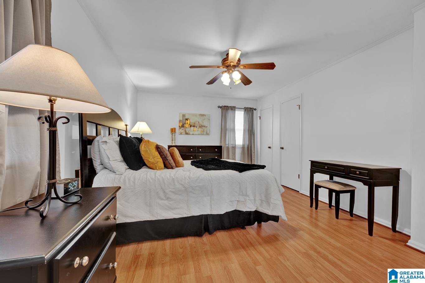 1420 Adams Street Pelham, AL 35124 - Photo 22 of 30