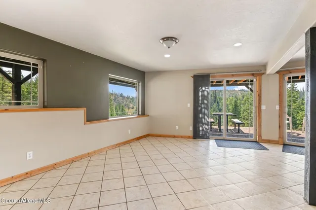 $824,000 | 671 Kelso Woods Drive, Athol, ID 83801