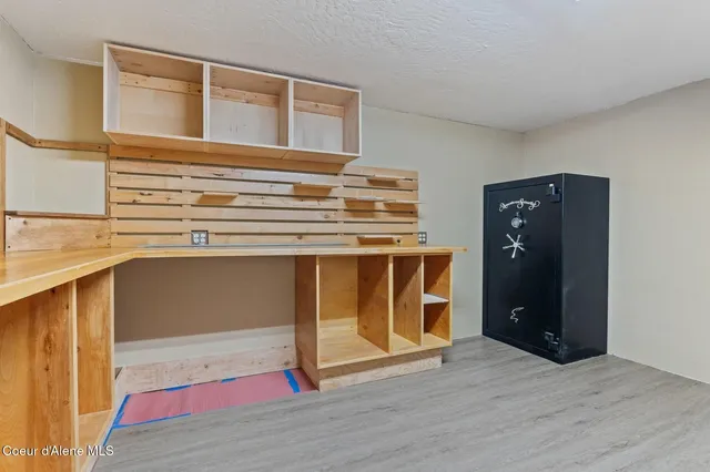 $824,000 | 671 Kelso Woods Drive, Athol, ID 83801