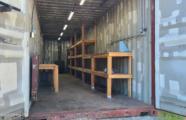 $824,000 | 671 Kelso Woods Drive, Athol, ID 83801