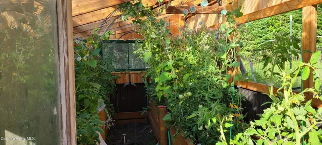 $824,000 | 671 Kelso Woods Drive, Athol, ID 83801