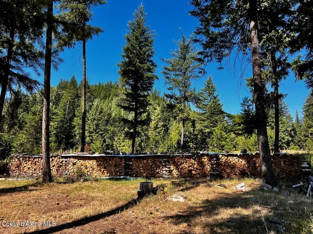 $824,000 | 671 Kelso Woods Drive, Athol, ID 83801