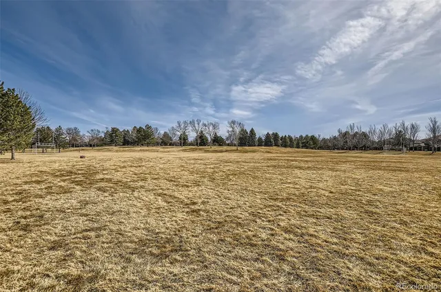 $564,900 | 6444 Silver Mesa Drive, Unit A, Highlands Ranch, CO 80130