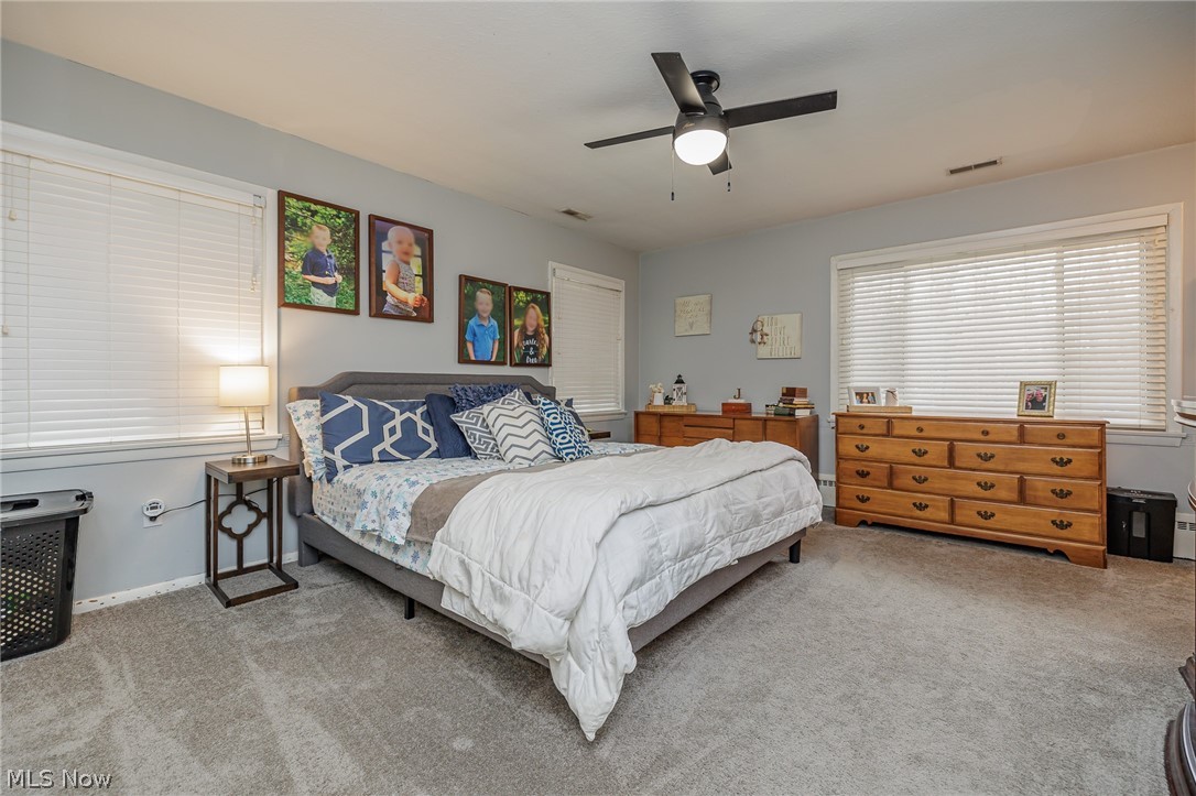 12960 Bagley Road Parma, OH 44130 - Photo 18 of 27 Gallery Image 18