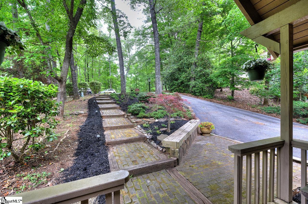 3 Rudder Court Salem, SC 29676 - Photo 5 of 46
